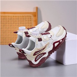 Keyolong   с автошнурками  2506