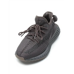 05-B557-6 Кроссовки женские (текстиль)