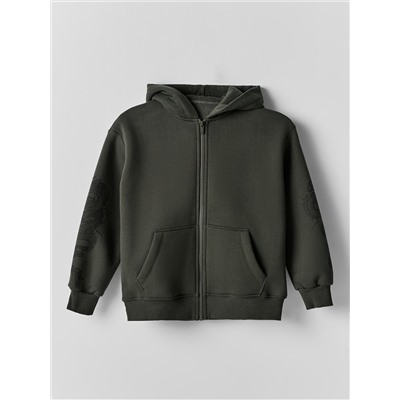 MARK FORMELLE Толстовка 363332/1