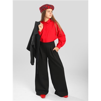 Соль&Перец Брюки SP0451AG