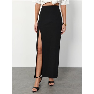 Юбка арт. ШЮ116-7