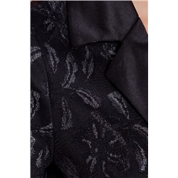 VISERDI Платье 2078-чсб 438870