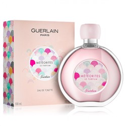 GUERLAIN METEORITES LE PARFUM edt (w) 100ml