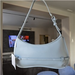 Сумка JACQU-EMUS