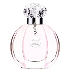 MORRIS MORRISELLE POUR ELLE edt (w) 100ml TESTER