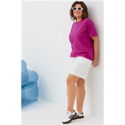 BegiModa 8006