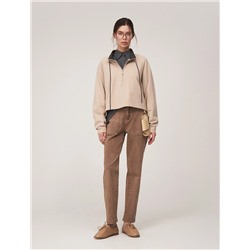 Брюки NOS-23240301-05