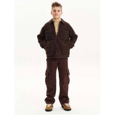 PELICAN Куртка BFX3378