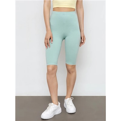 MARK FORMELLE Шорты 332284