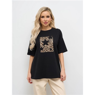 Футболка ШЮ195-39