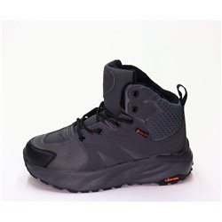 Ботинки (36-41) р. / шт. 0315-6