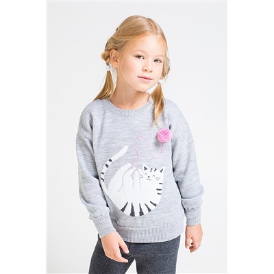 Джемпер #226094