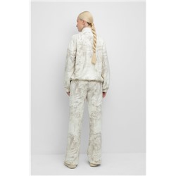 VERY NEAT Жакет ЕВТ 3135