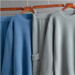 Eleganzza  Костюм женский   A-073