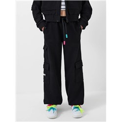 PLAYTODAY Брюки 12621501