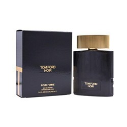 TOM FORD NOIR edp (w) 100ml