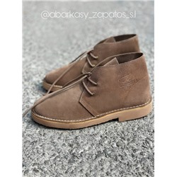 AB.Z. SAFARY LODO+PELLE · LUX АКЦИЯ