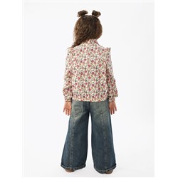 Соль&Перец Жакет SP1512