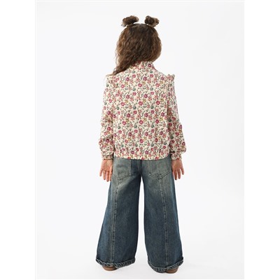 Соль&Перец Жакет SP1512