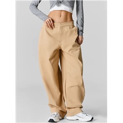 MARK FORMELLE Брюки 182572