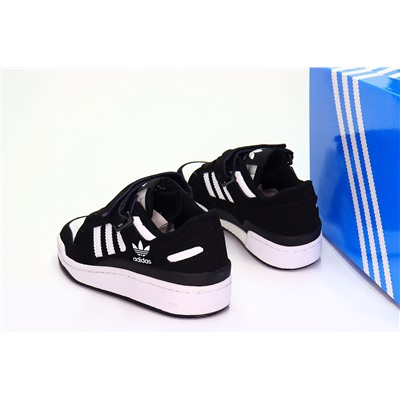 Кроссовки нат. Кожа (36-41)р. / шт. 159-897