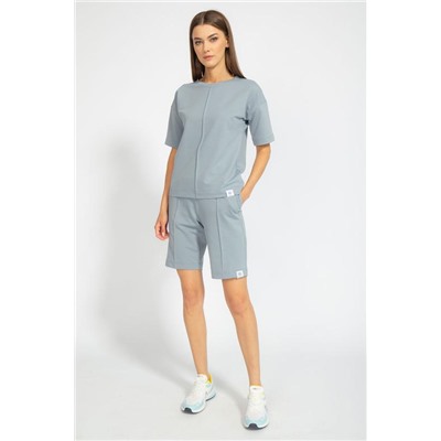 Kivviwear 4036-4094.04