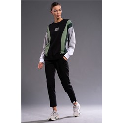 Kivviwear 31063109.06, Брюки,  Свитшот