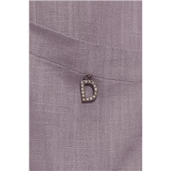 DIMMA Платье 1992