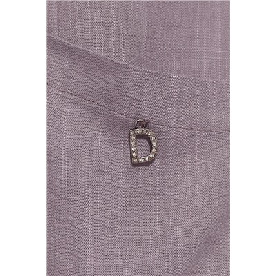 DIMMA Платье 1992