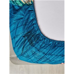 Текс-плюс Простыня