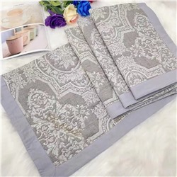 LAPERLA египетский хлопок плед 160-230 арт 08081-010