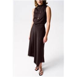 Юбка С4619-2 НСК