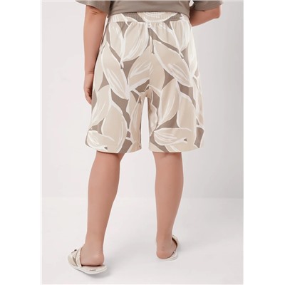 CLEVER Комплект LP26-1213