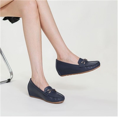 Xianglv Туфли  MS08-2