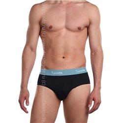 TS7827-2 Трусы мужские Tousite Дроп слип