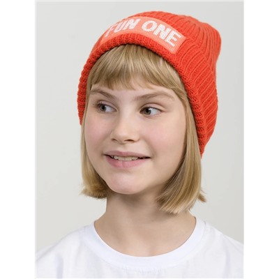 PELICAN Шапка GKQZ4270