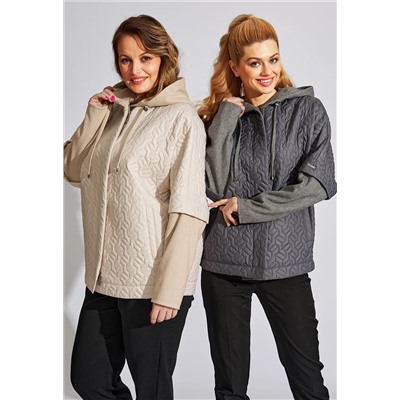 DIMMA Куртка 2370