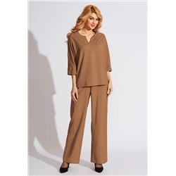 DIMMA Брюки 2388