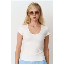 Топ С2746-2 НСК