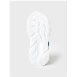 PLAYTODAY Полуботинки 12612760