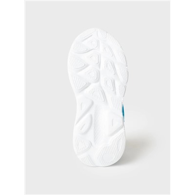 PLAYTODAY Полуботинки 12612760