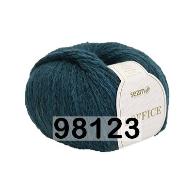 Пряжа Сеам Soffice