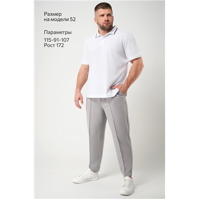 Мужские брюки Happyfox