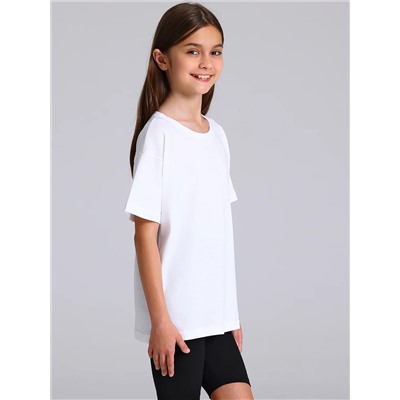 Апрель Футболка 1ДДФК4656001