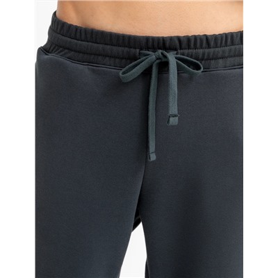 MARK FORMELLE Костюм 191013