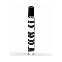 YOHJI YAMAMOTO AVANT-GARDE edp 50ml TESTER