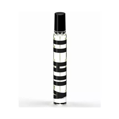 YOHJI YAMAMOTO DECONSTRUCTION edp 50ml TESTER