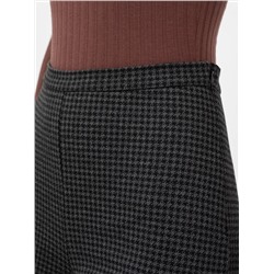 MARK FORMELLE Легинсы 142289