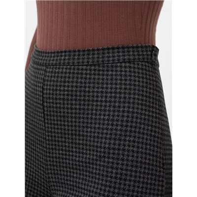 MARK FORMELLE Легинсы 142289