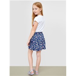 227007 MARK FORMELLE Юбка